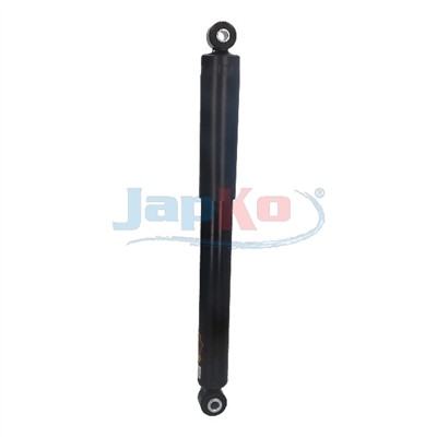 JAPKO MJ00738 EAN: 8052553149875.