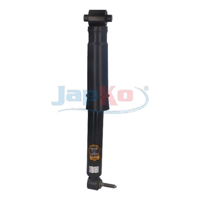 JAPKO MJ00740 EAN: 8052553149936.