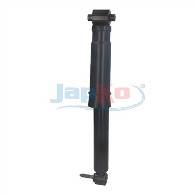 JAPKO MJ00740 EAN: 8052553149936.