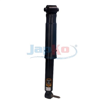 JAPKO MJ00742 EAN: 8052553149998.