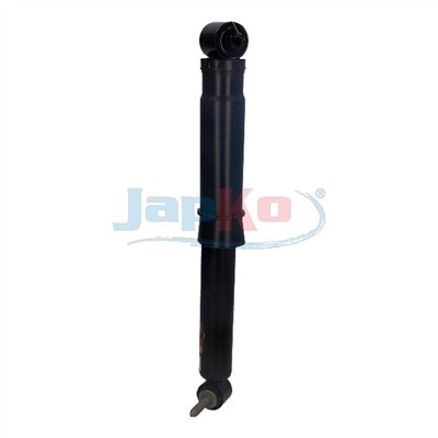 JAPKO MJ00742 EAN: 8052553149998.