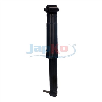 JAPKO MJ00742 EAN: 8052553149998.