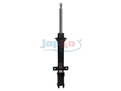 JAPKO MJ00743
