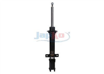 JAPKO MJ00743 EAN: 8052553150024.