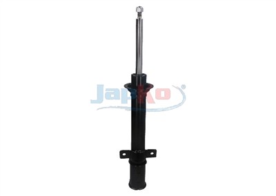 JAPKO MJ00743 EAN: 8052553150024.