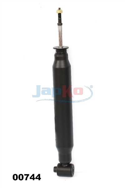 JAPKO MJ00744 EAN: 8052553150055.