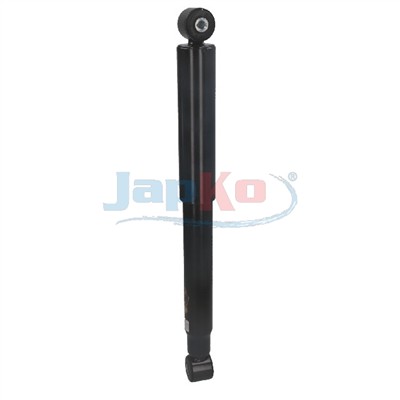 JAPKO MJ00746 EAN: 8052553150116.