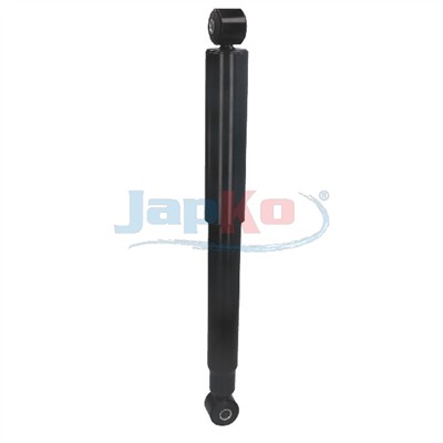 JAPKO MJ00746 EAN: 8052553150116.