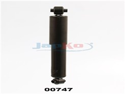 JAPKO MJ00747