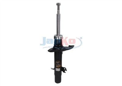 JAPKO MJ00755 EAN: 8052553150383.