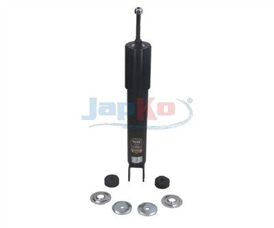 JAPKO MJ00756 EAN: 8052553150413.