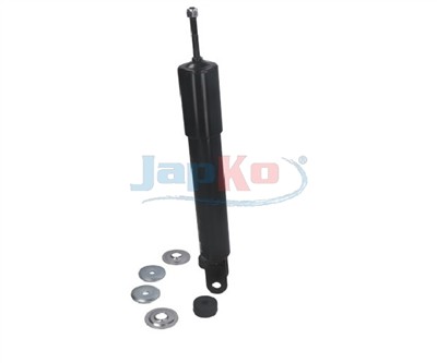 JAPKO MJ00756 EAN: 8052553150413.