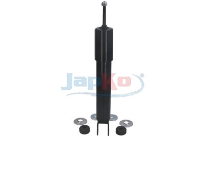 JAPKO MJ00756 EAN: 8052553150413.