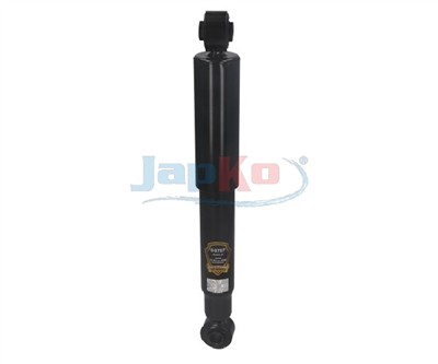 JAPKO MJ00757 EAN: 8052553150444.