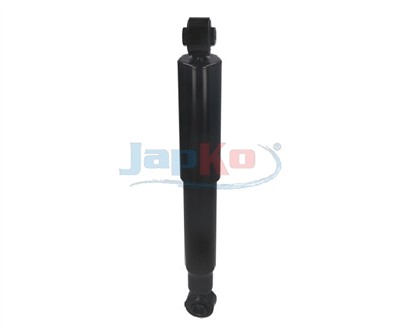 JAPKO MJ00757 EAN: 8052553150444.