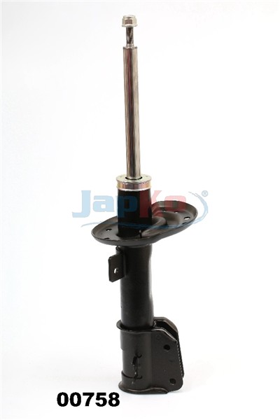 JAPKO MJ00758 EAN: 8052553150475.