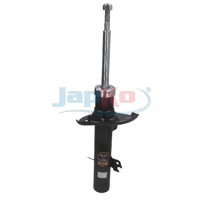 JAPKO MJ00763 EAN: 8052553156569.