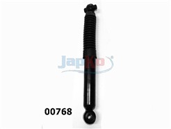 JAPKO MJ00768
