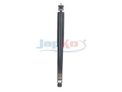 JAPKO MJ00769