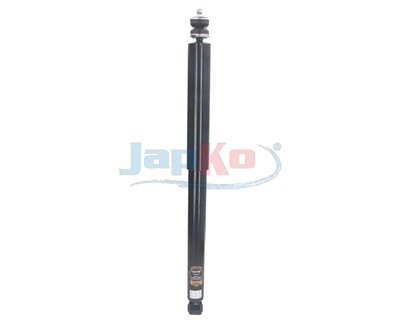JAPKO MJ00769 EAN: 8052553178127.