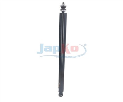 JAPKO MJ00769 EAN: 8052553178127.