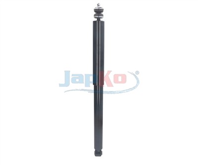 JAPKO MJ00769 EAN: 8052553178127.
