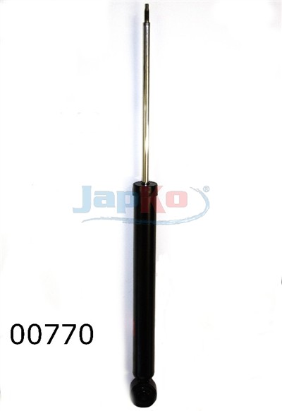 JAPKO MJ00770 EAN: 8052553178158.