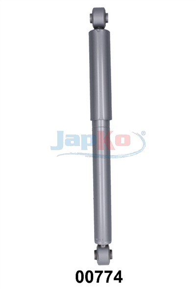JAPKO MJ00774 EAN: 8052553181226.