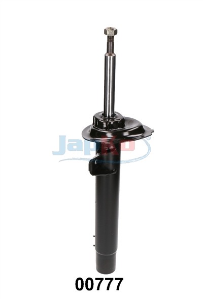 JAPKO MJ00777 EAN: 8052553181318.