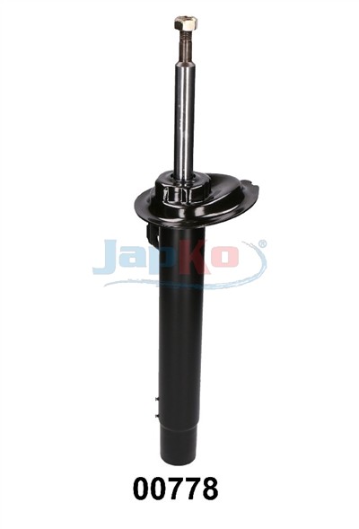 JAPKO MJ00778 EAN: 8052553181349.