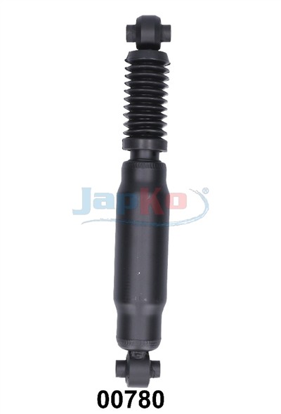 JAPKO MJ00780 EAN: 8052553181400.