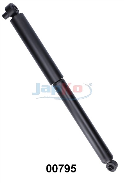 JAPKO MJ00795 EAN: 8052553181851.