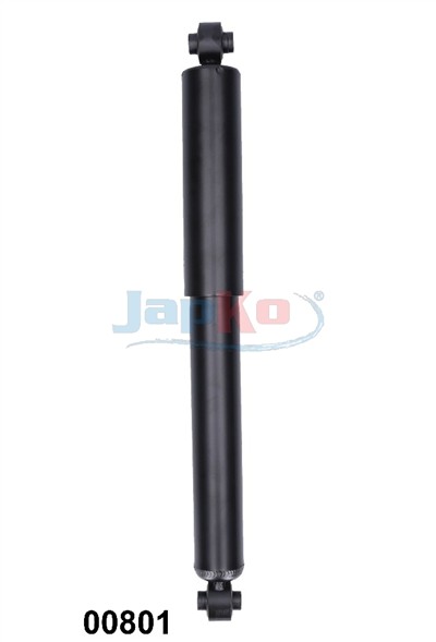 JAPKO MJ00801 EAN: 8052553182032.
