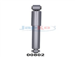 JAPKO MJ00802