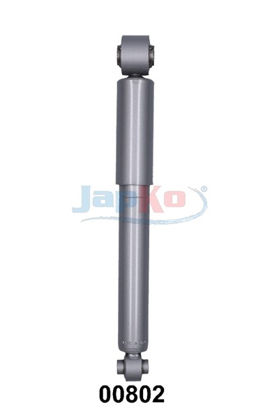 JAPKO MJ00802 EAN: 8052553182063.