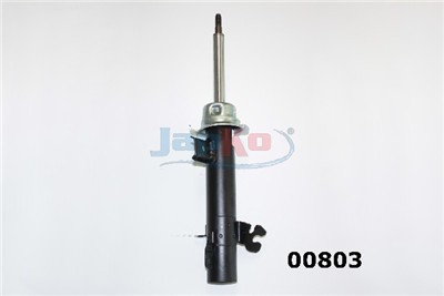 JAPKO MJ00803 EAN: 8052553182094.