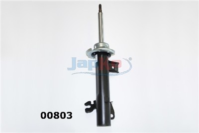 JAPKO MJ00803 EAN: 8052553182094.