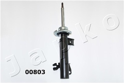 JAPKO MJ00803 EAN: 8052553182094.