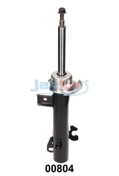 JAPKO MJ00804 EAN: 8052553182124.