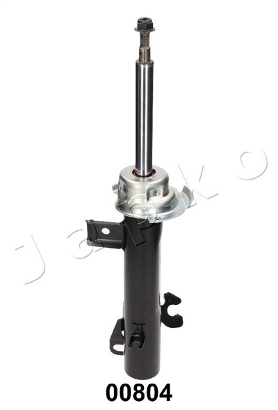 JAPKO MJ00804 EAN: 8052553182124.