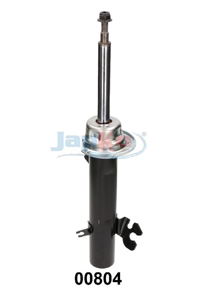 JAPKO MJ00804 EAN: 8052553182124.