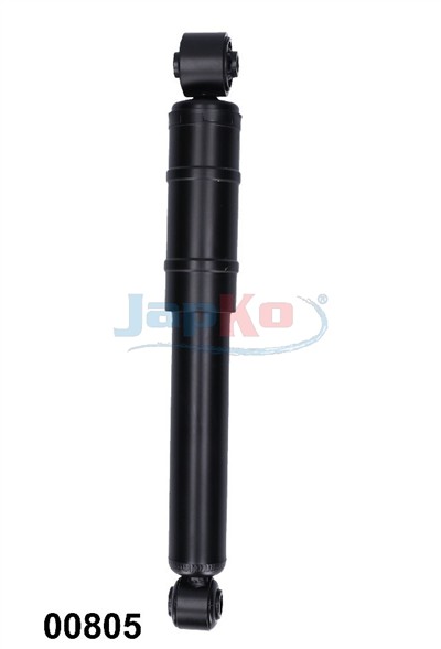 JAPKO MJ00805 Číslo výrobce: MJ00805. EAN: 8052553182155.