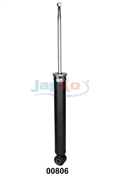 JAPKO MJ00806 EAN: 8052553182186.