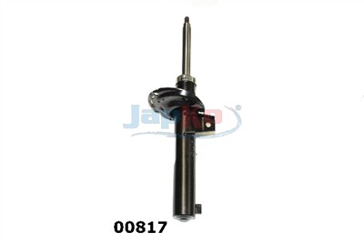 JAPKO MJ00817 EAN: 8052553193373.