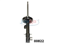 JAPKO MJ00822