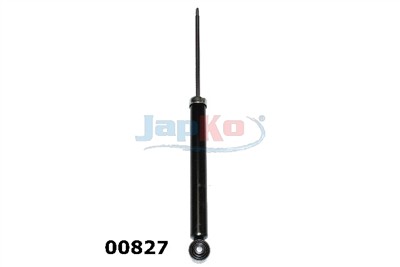JAPKO MJ00827 EAN: 8052553193670.