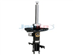 JAPKO MJ00831