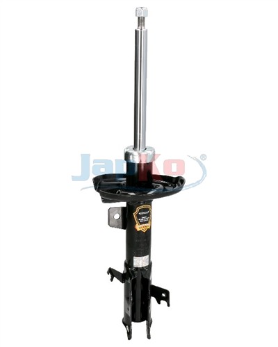 JAPKO MJ00831 EAN: 8052553196404.