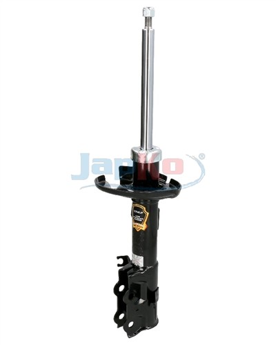JAPKO MJ00831 EAN: 8052553196404.