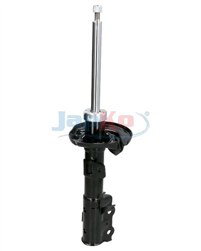 JAPKO MJ00831 EAN: 8052553196404.